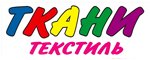 logokazachka.jpg