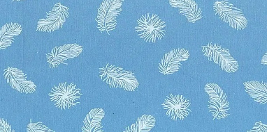 ТИК хл-20% п/э-80%