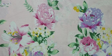 ТИК хл-35% п/э-65%